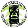 The Castaways image