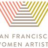 San Francisco Women Artists (SFWA) image