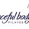 Peaceful Body Pilates image