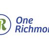 One Richmond image