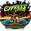 Cypress Dine & Lounge image