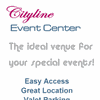 Cityline Event Center image