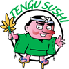 Tengu Sushi image
