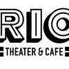 Rio Theater in Monte Rio image