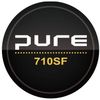 Pure 710SF image