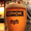 Hopmonk Tavern - Sebastopol image
