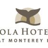 Portola Hotel and Spa image