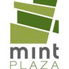 Mint Plaza image