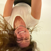 Simone * Attuned Magnetic Lifestyle Femdom | Bay Area image