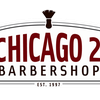 Chicago's 2 Barbershop image