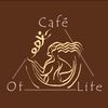 Cafe of Life - East Bay image
