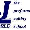 J World Sailing School, Charters, and Club image