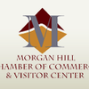 Morgan Hill Chamber of Commerce & Visitor Center image