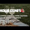 Mollie Stone's Tower Market image
