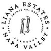Liana Estates image