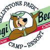 Jellystone Park Camp Resort image