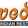 Vedas Indian Restaurant image