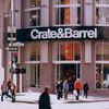 Crate & Barrel - Union Square image