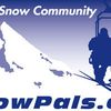 SnowPals.org image