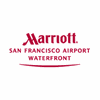 San Francisco Airport Marriott Waterfront image