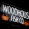 Woodhouse Fish Company - Market Street image
