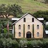 Regusci Winery image