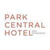 The Park Central Hotel San Francisco image