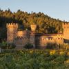 Castello di Amorosa image