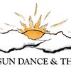 Rising Sun Dance & Theater image