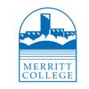 Merritt College image