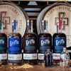 Griffo Distillery & Tasting Bar image