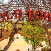 Old Town Los Gatos image