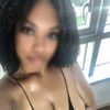 Best Ebony FBSM Happy Ending Massage image