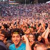 Greek Theatre image