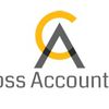 Cross Accountant image