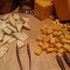 Cheese Boutique image