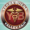 Yerba Buena Collective - Valley Fair image