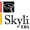 Skyline College image