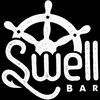 Swell Bar image
