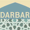 Darbar Restaurant image