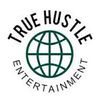 True Hustle Entertainment image