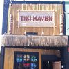 Tiki Haven image