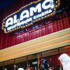 Alamo Drafthouse - New Mission image