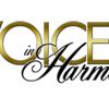 Voices in Harmony image
