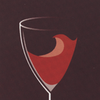 Cava Wine Bar image