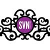 SVN West image