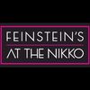Feinstein's at the Nikko image