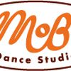 MoBu Dance Studio image