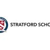 Stratford School San Francisco De Montfort image