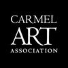 Carmel Art Association image